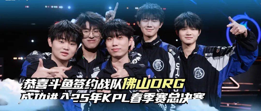 从商业层面 从商业层面