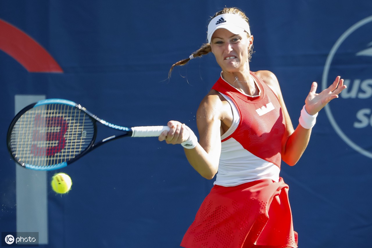 布鲁日希望 布鲁日希望