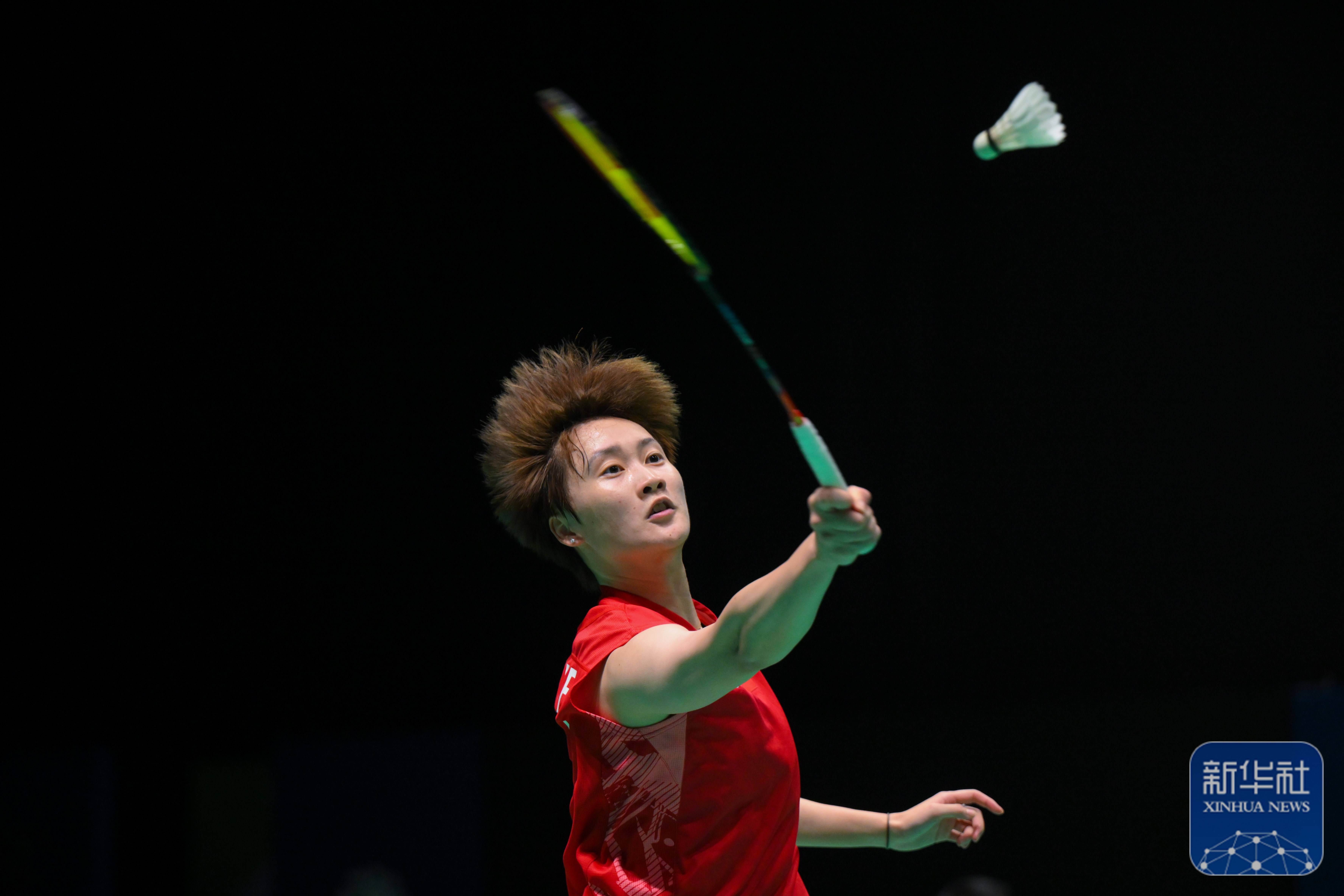 的重要原因 的重要原因