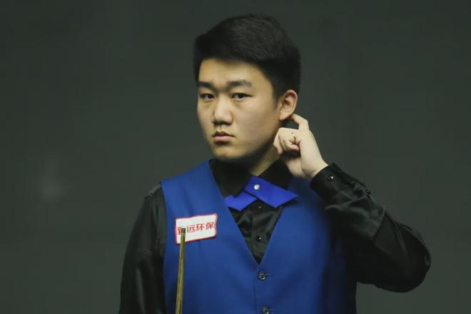 与前场终结 与前场终结