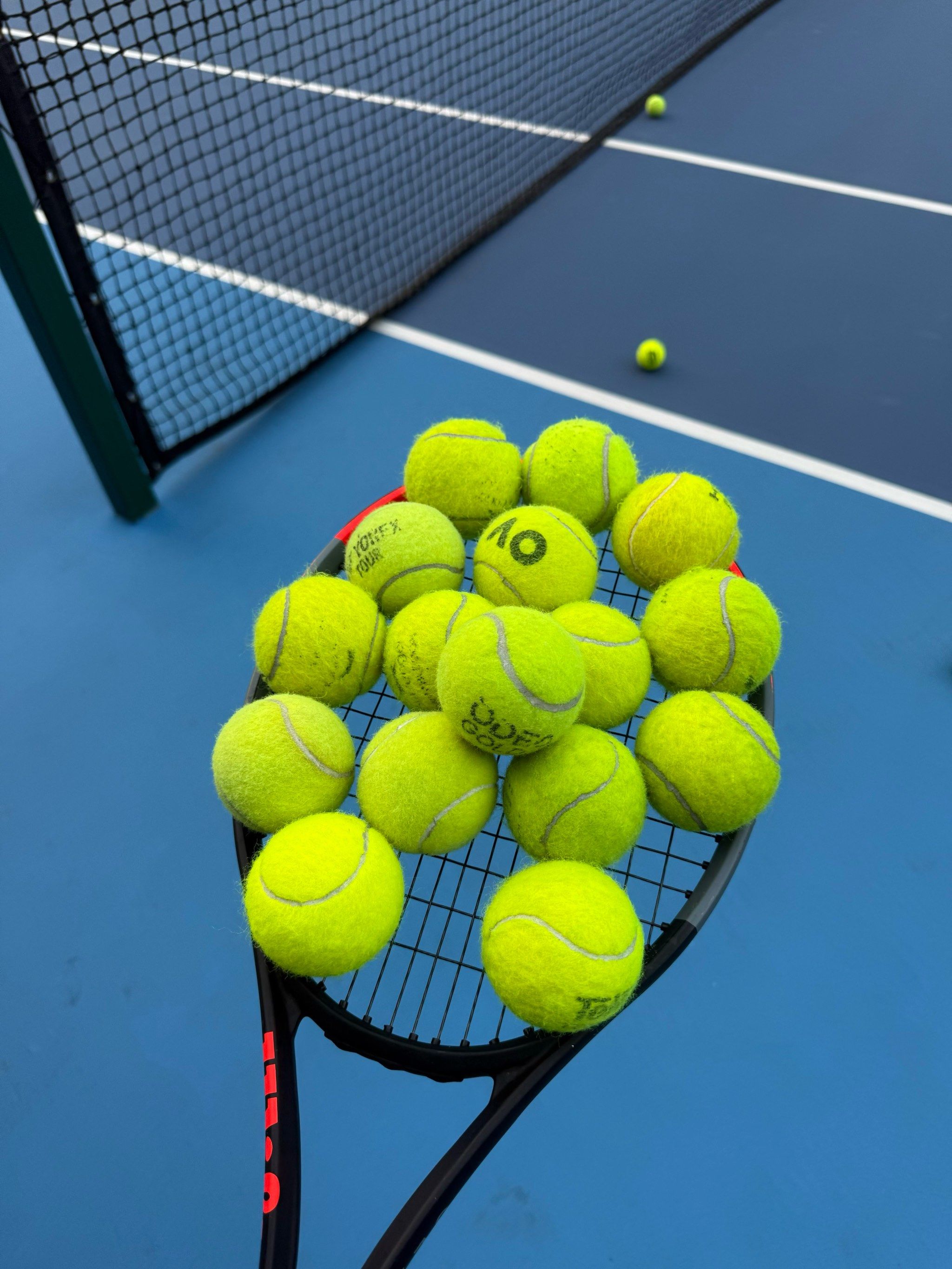 中国队依然 中国队依然