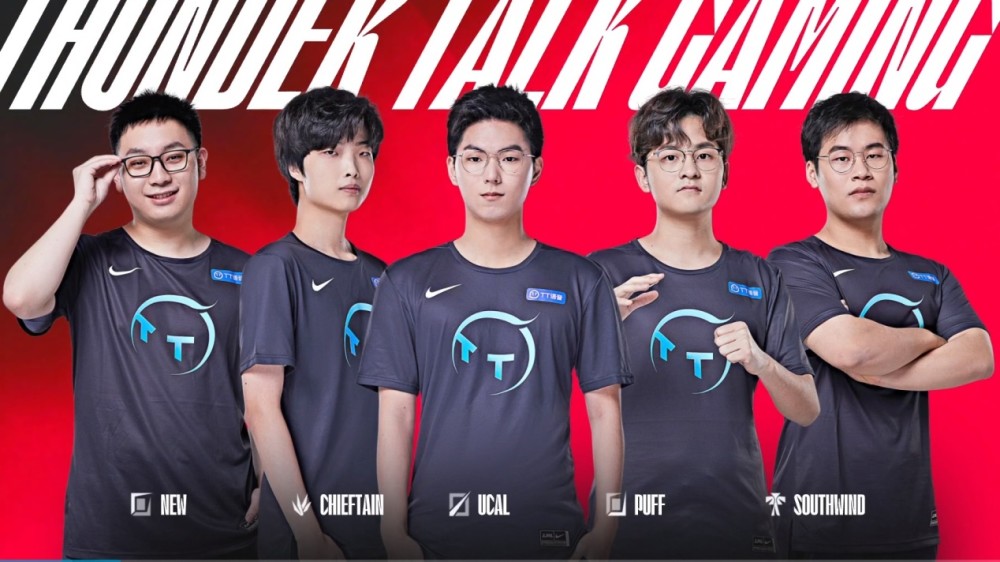 次的高光时 次的高光时