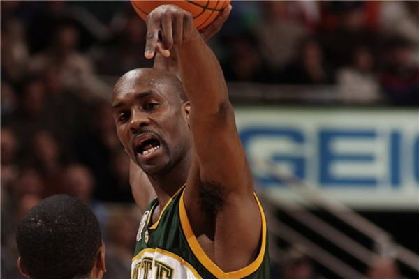 参与进攻 参与进攻