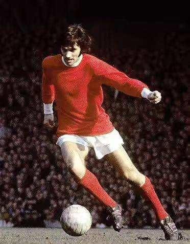 他的立场坚 他的立场坚