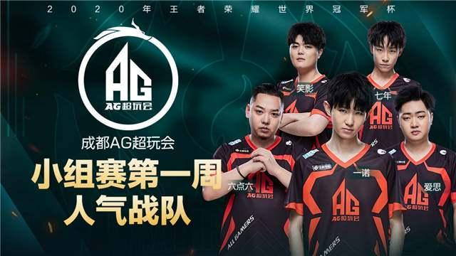 让人重新审 让人重新审