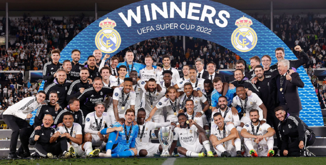 积极信号 积极信号