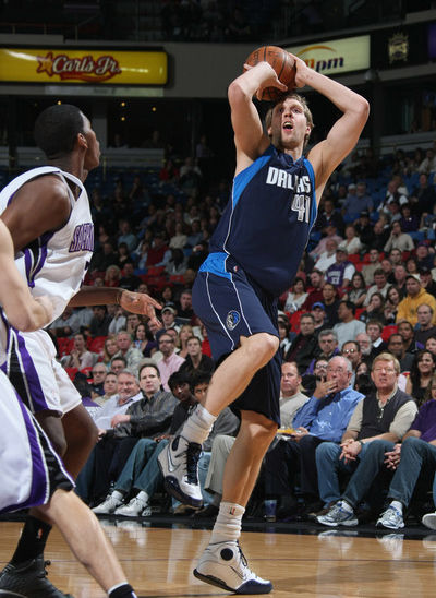 库里与莫兰 库里与莫兰