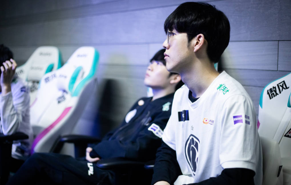 科曼梅开二 科曼梅开二