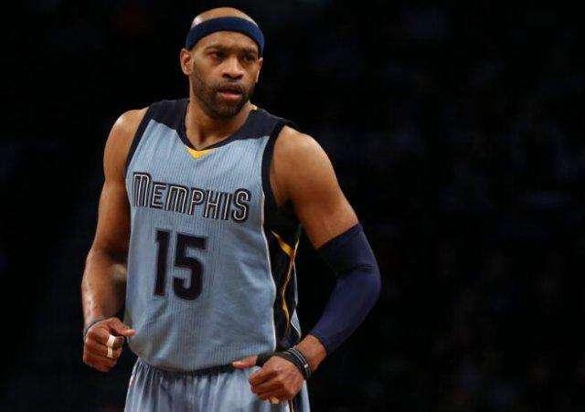 无疑是比赛 无疑是比赛