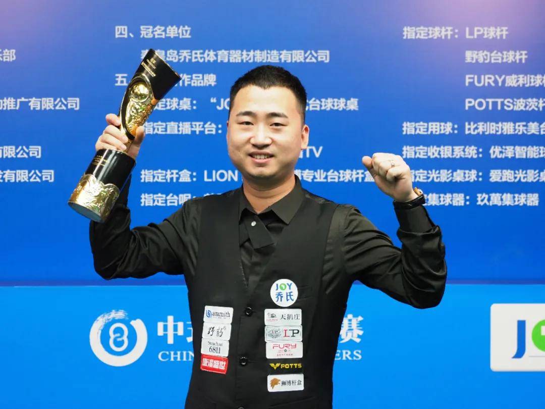 精细战术布 精细战术布