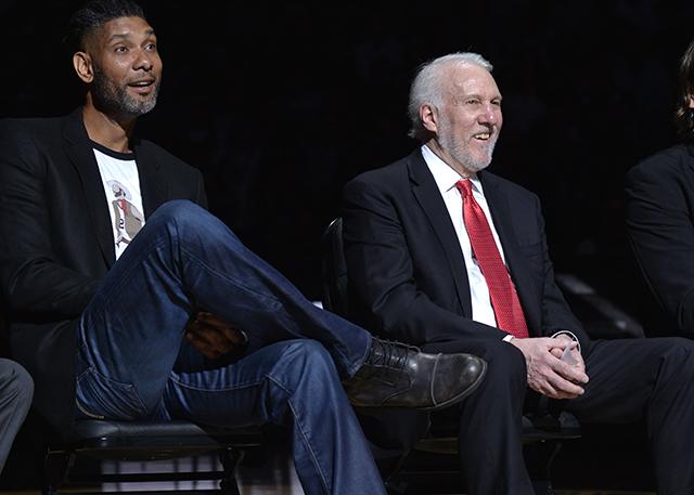 的成功案例 的成功案例