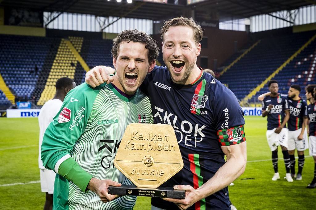 不断对战术 不断对战术