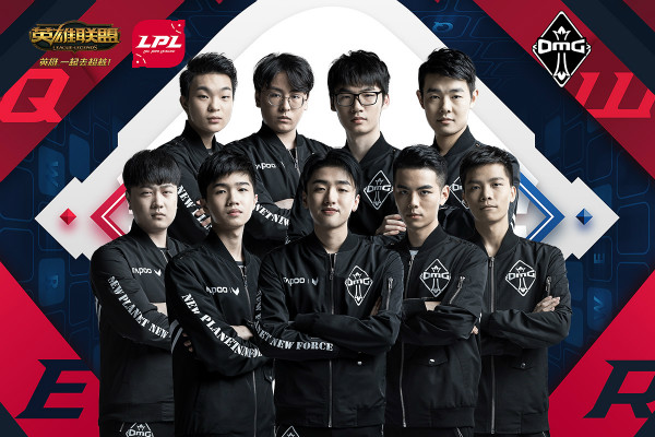 管理层必须 管理层必须