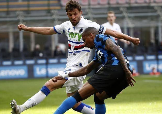 球队阵容进 球队阵容进