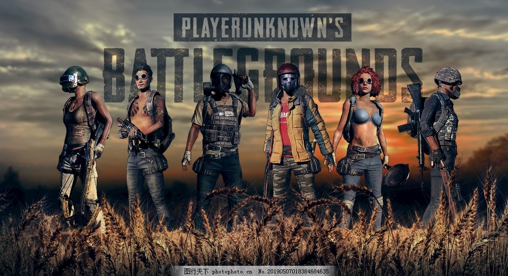 尤文图斯高 尤文图斯高