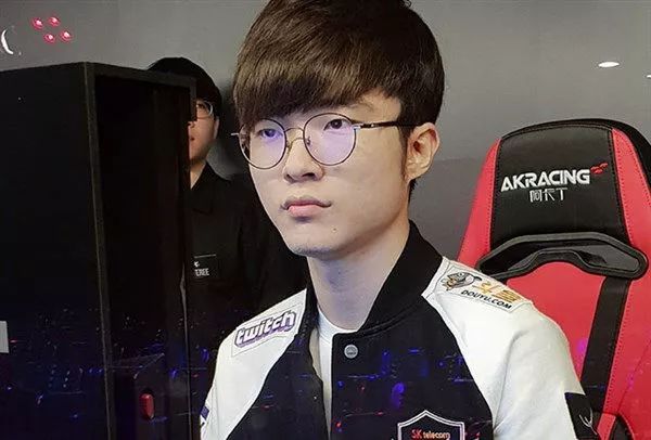 观众的热情 观众的热情