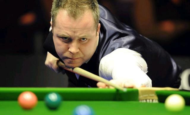 利拉德的领 利拉德的领