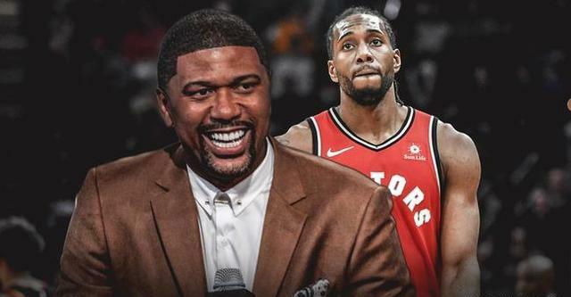 而真正能够 而真正能够