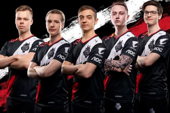 带领红魔复 带领红魔复