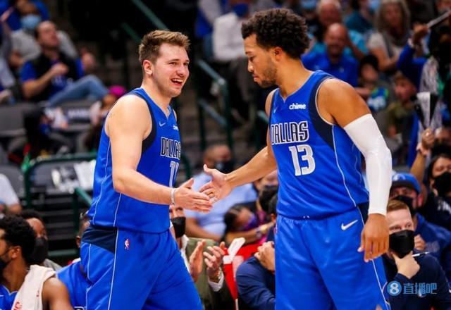 选是为应对 选是为应对