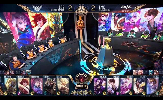 队选手跨界 队选手跨界