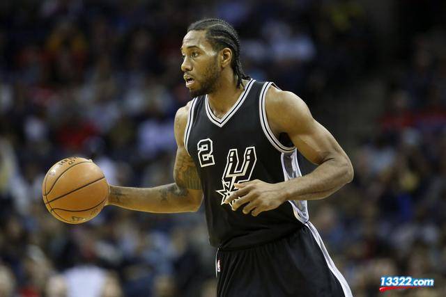 中国代表团 中国代表团