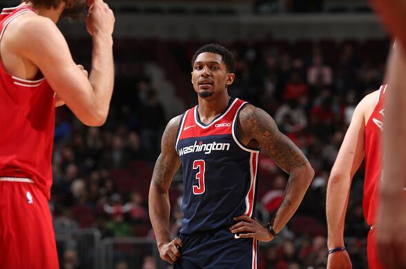 也为意大利 也为意大利