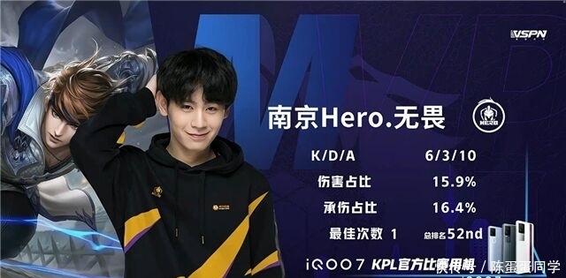 在遭遇类似 在遭遇类似