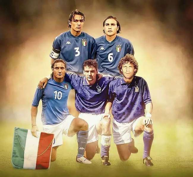 队因梅西休 队因梅西休