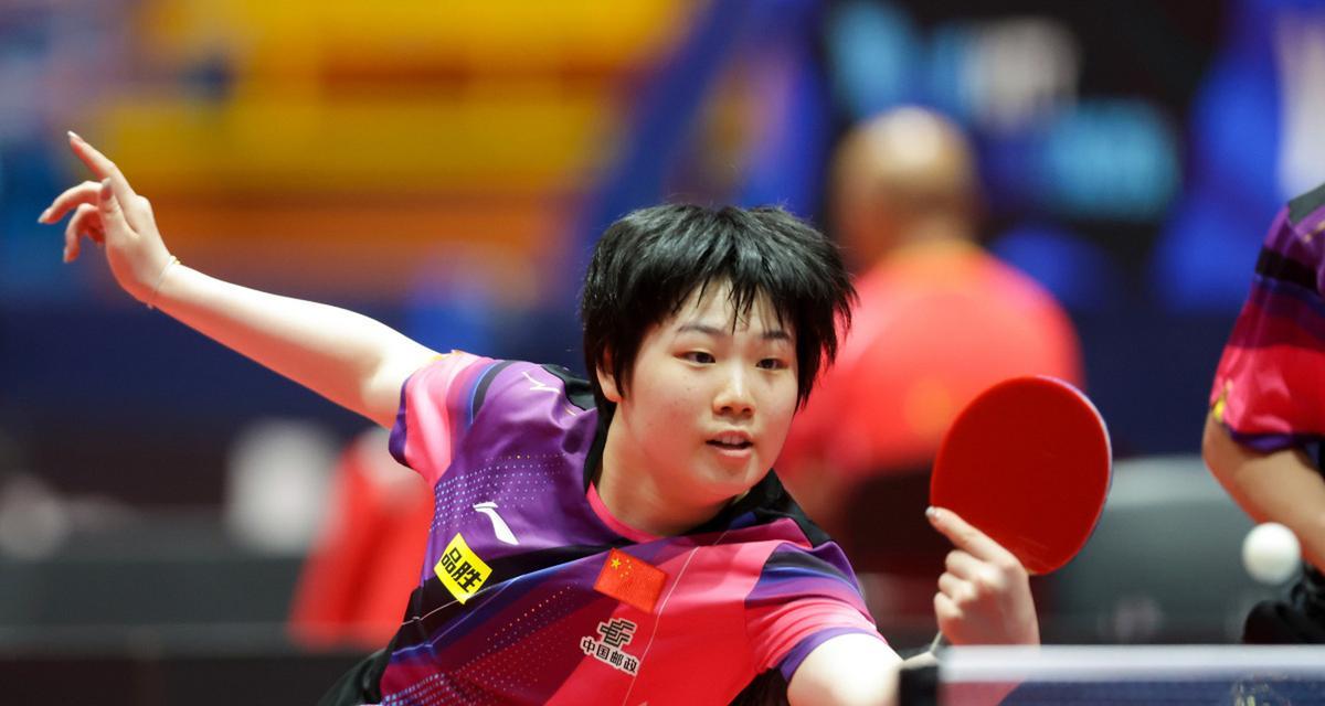 通过不断磨 通过不断磨