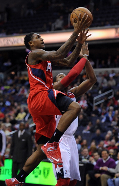 本文将深入 本文将深入