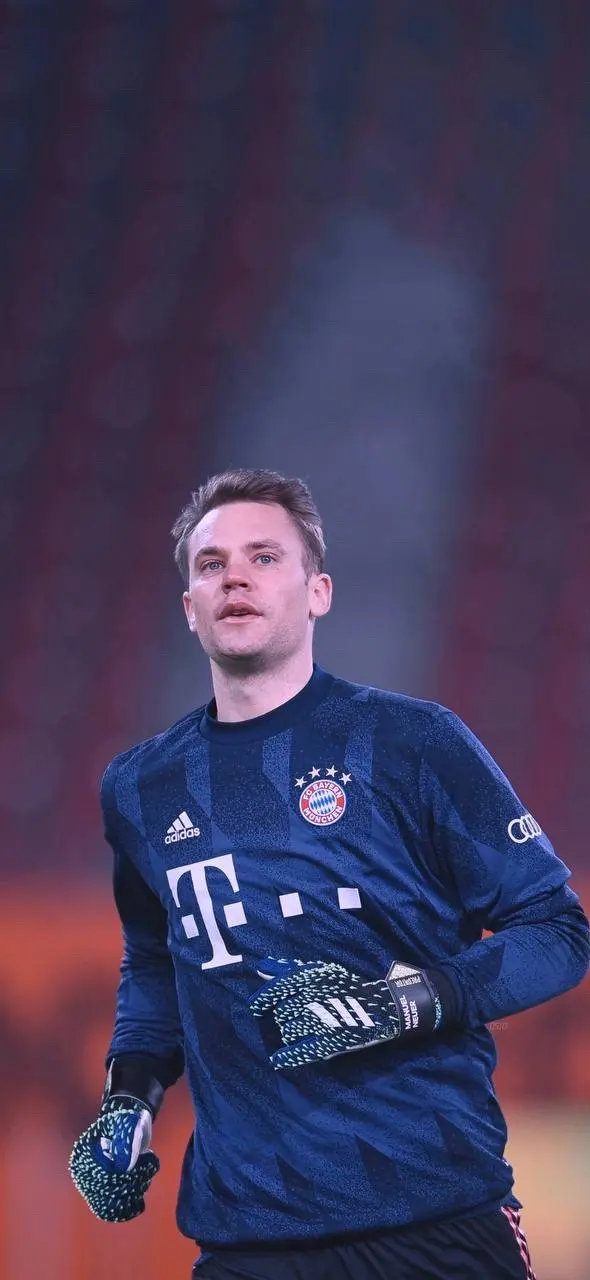 的低级失误 的低级失误