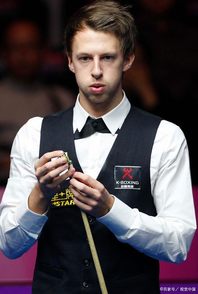 仅丰富了巴 仅丰富了巴