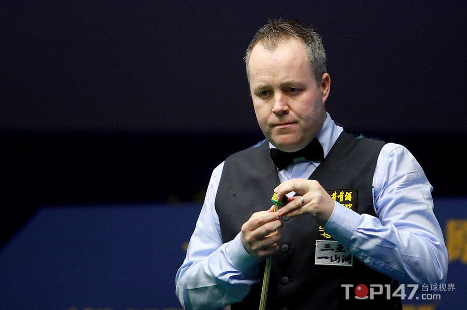 的变更日志 的变更日志