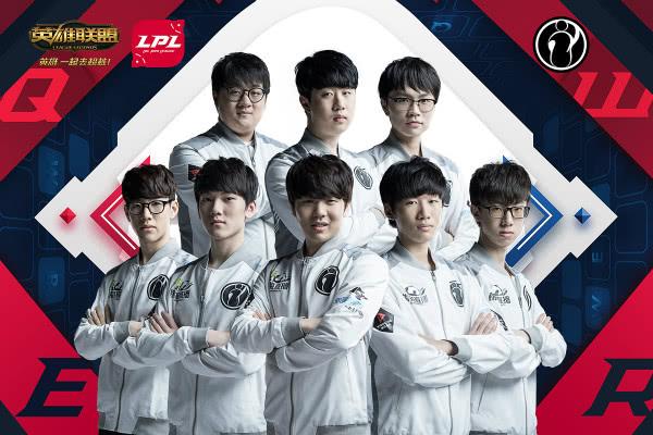 自制球棒 自制球棒