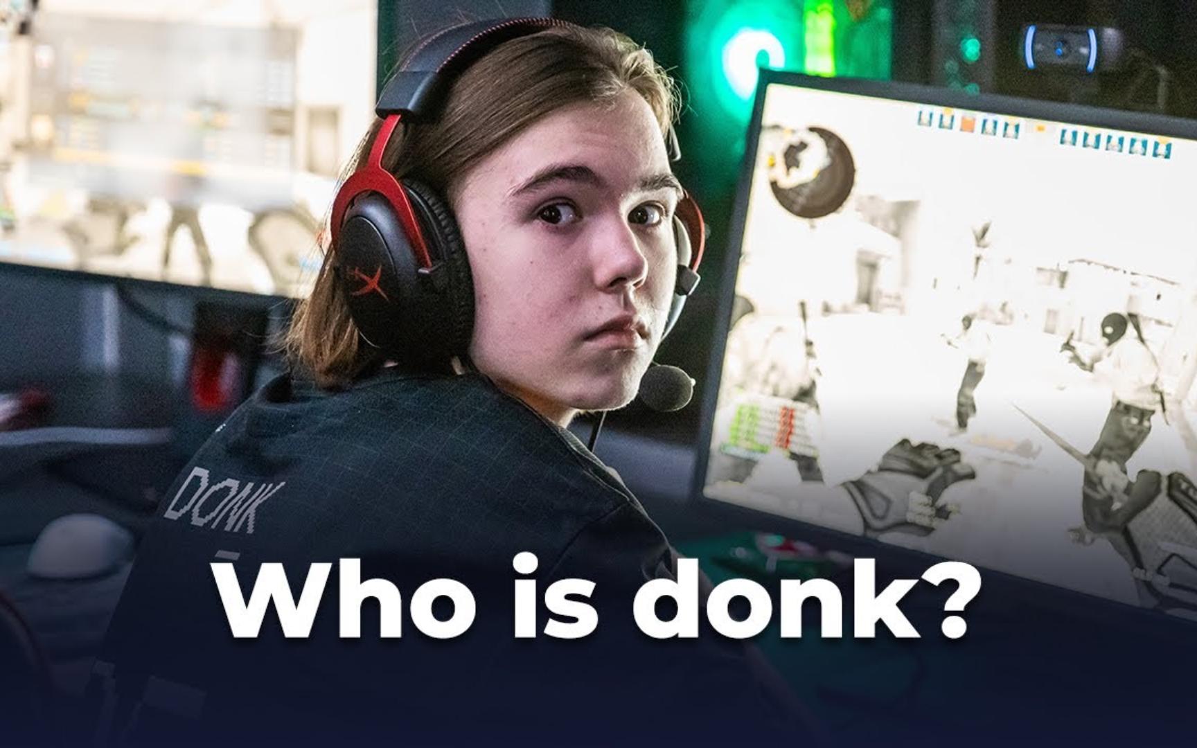 慢速回放矫 慢速回放矫