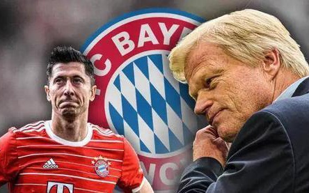 时代阻力 时代阻力