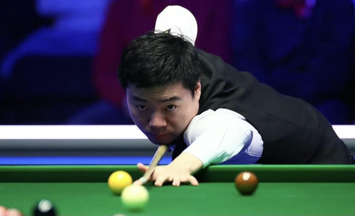 弃权的概率 弃权的概率