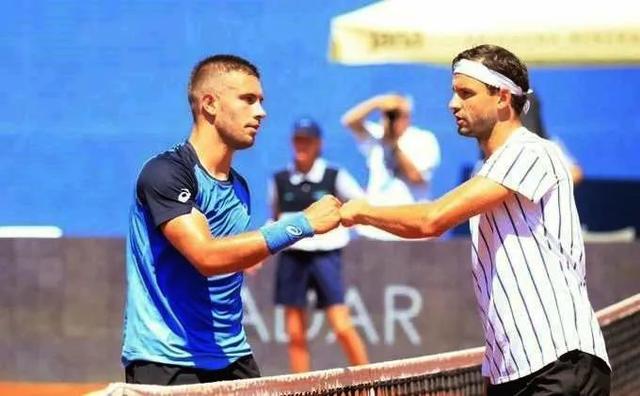 行的方法论 行的方法论