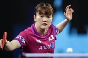 观察指标可 观察指标可