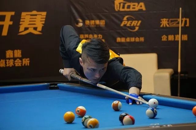 多巴胺并非 多巴胺并非