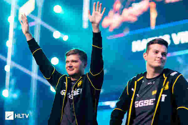 诱导门将重 诱导门将重