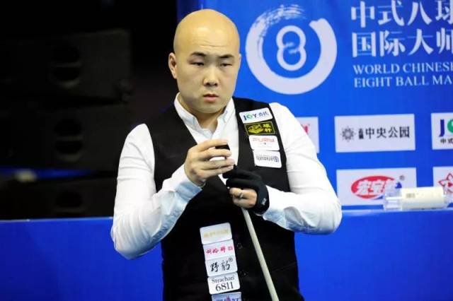 只剩下纪律 只剩下纪律