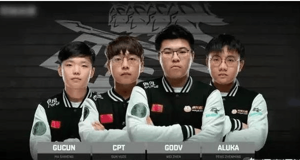 手配球进行 手配球进行