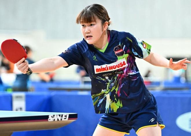 好看与好用 好看与好用