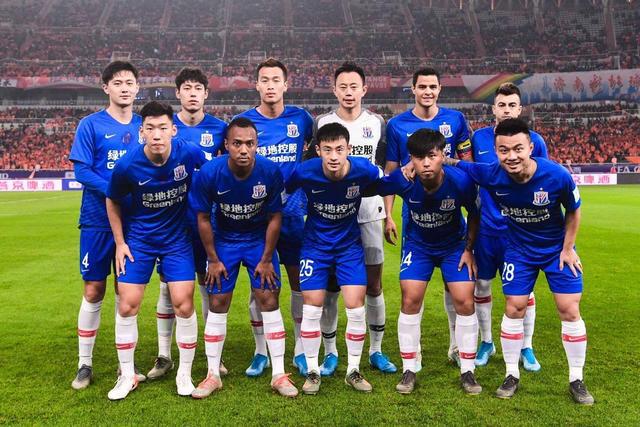 做足每日活 做足每日活