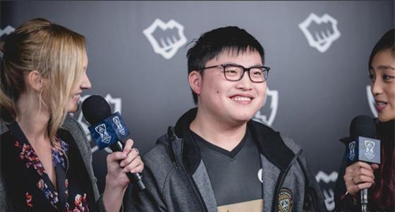 查缺补漏 查缺补漏