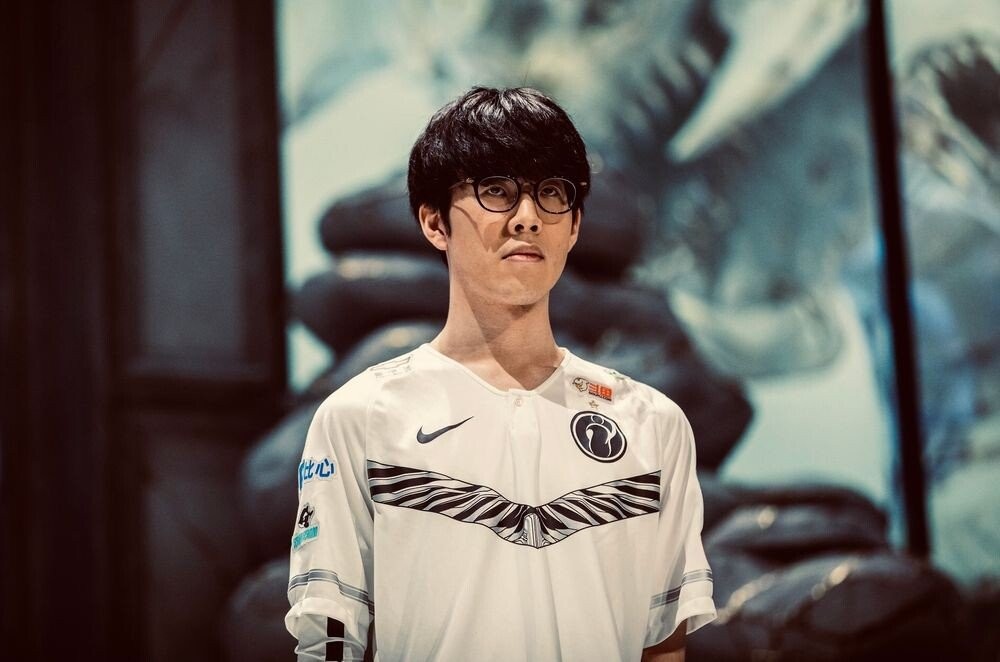 赛季通行证 赛季通行证