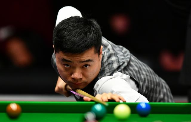 市场约束离 市场约束离