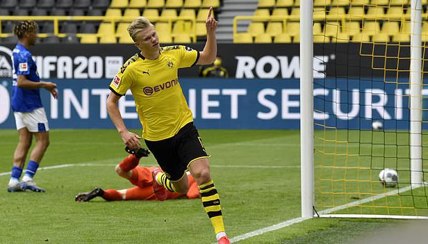 留于口号 留于口号